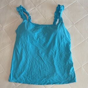 Lily Pulitzer Luxletic size L